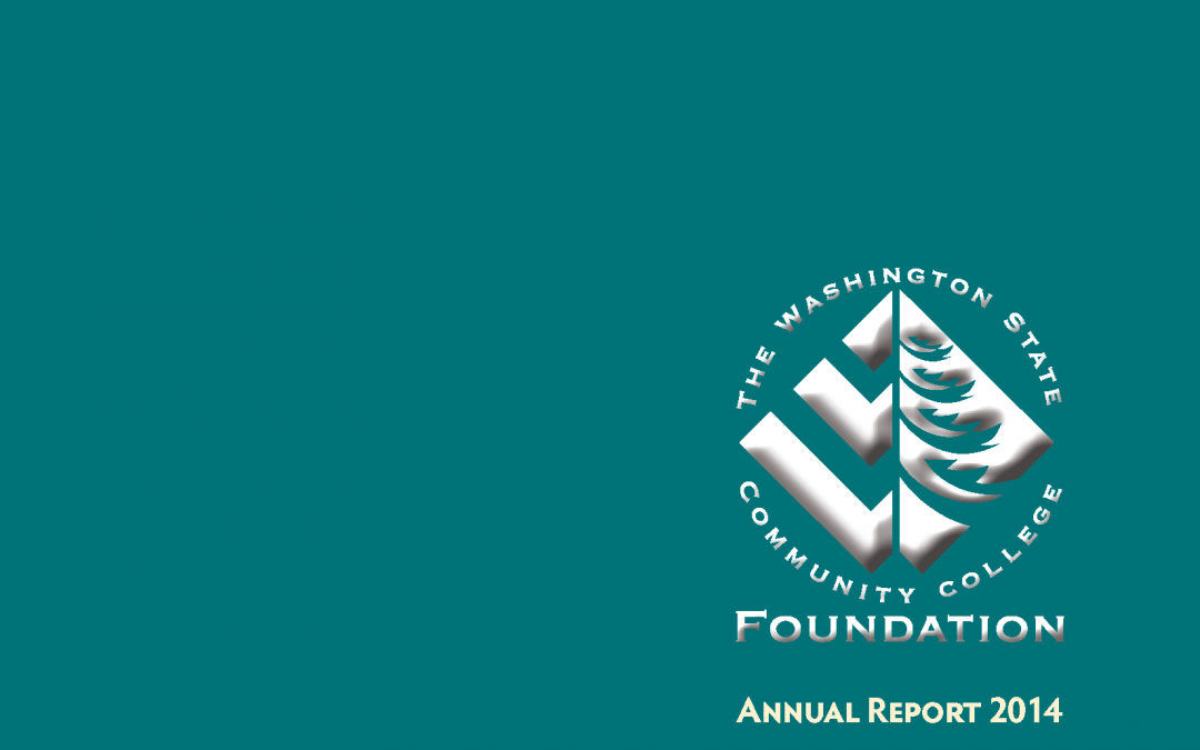 Annual Report